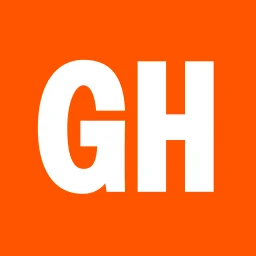 أيقونة Grubhub: Food Delivery