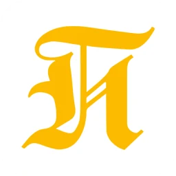 Ícone de ПивноFF | Омск
