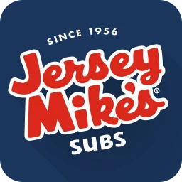Jersey Mike's のアイコン
