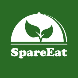 SpareEat